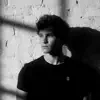 Wincent Weiss