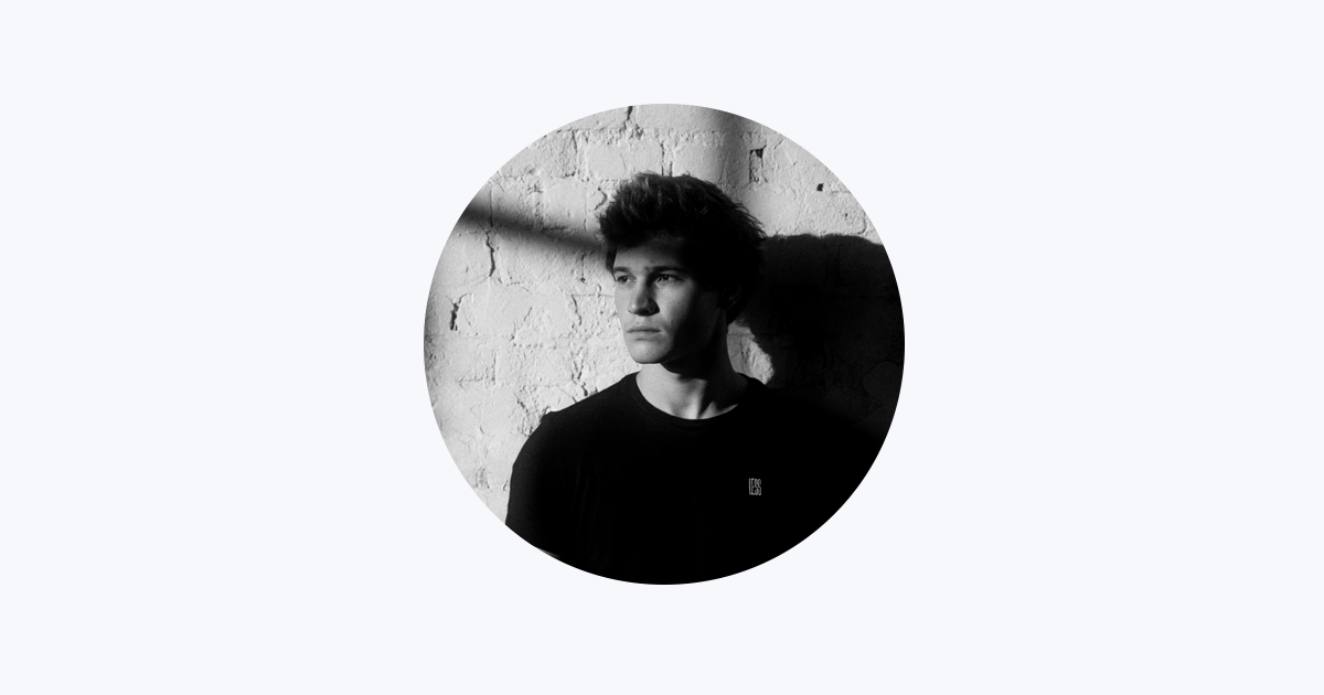 Wincent Weiss Bei Apple Music