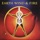 Earth, Wind & Fire-Miracles