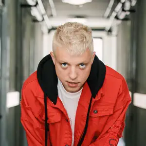 Robert DeLong