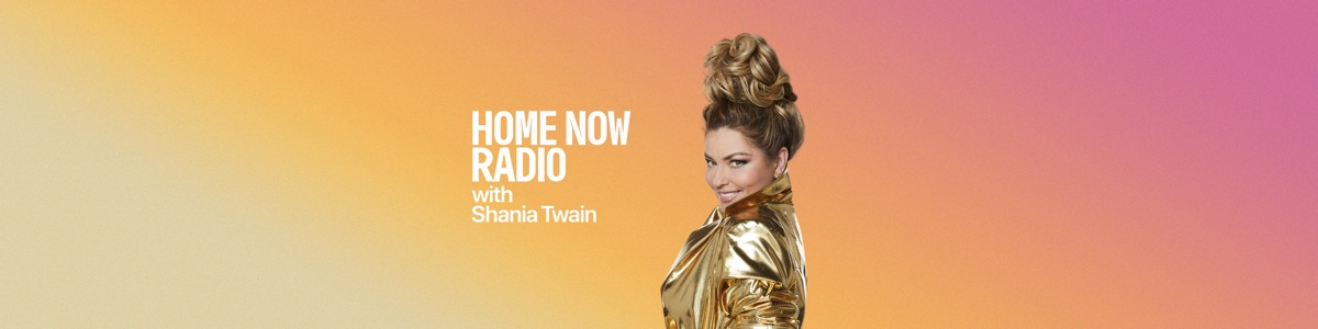 Home Now Radio