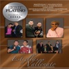 Serie Platino: Estrellas del Vallenato, 2011