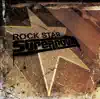 Rock Star Supernova album lyrics, reviews, download
