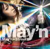 May'n Street album lyrics, reviews, download
