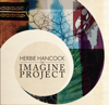 Imagine - Herbie Hancock