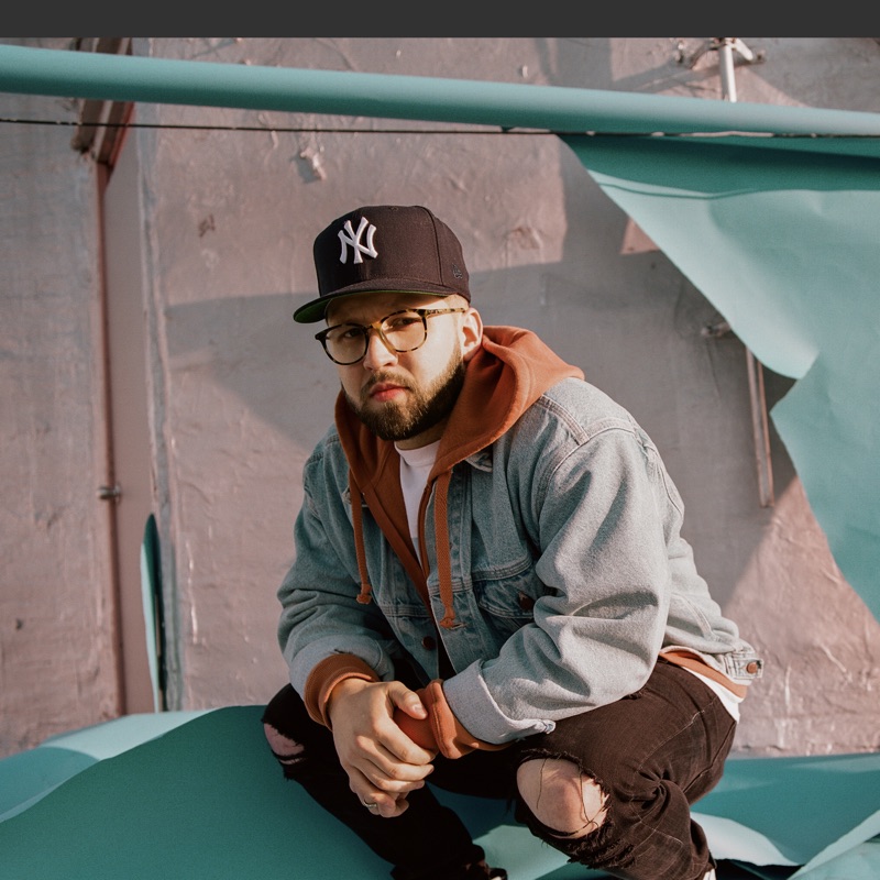 Andy Mineo Lyrics Playlists Videos Shazam