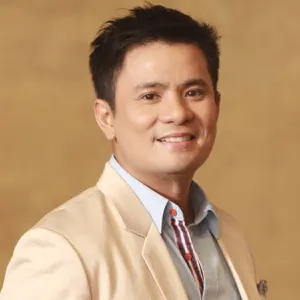 Ogie Alcasid