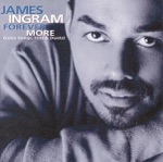 James Ingram - One Hundred Ways