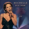 Michelle - Silbermond und Sternenfeuer