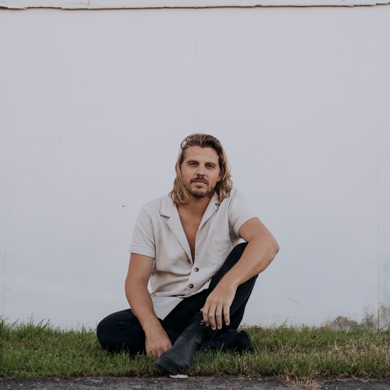 Kyle Lionhart Lyrics Playlists Videos Shazam kyle lionhart lyrics playlists