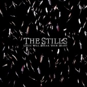 The Stills - Ready for It