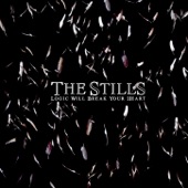 The Stills - Of Montreal