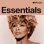 Tina Turner Essentials