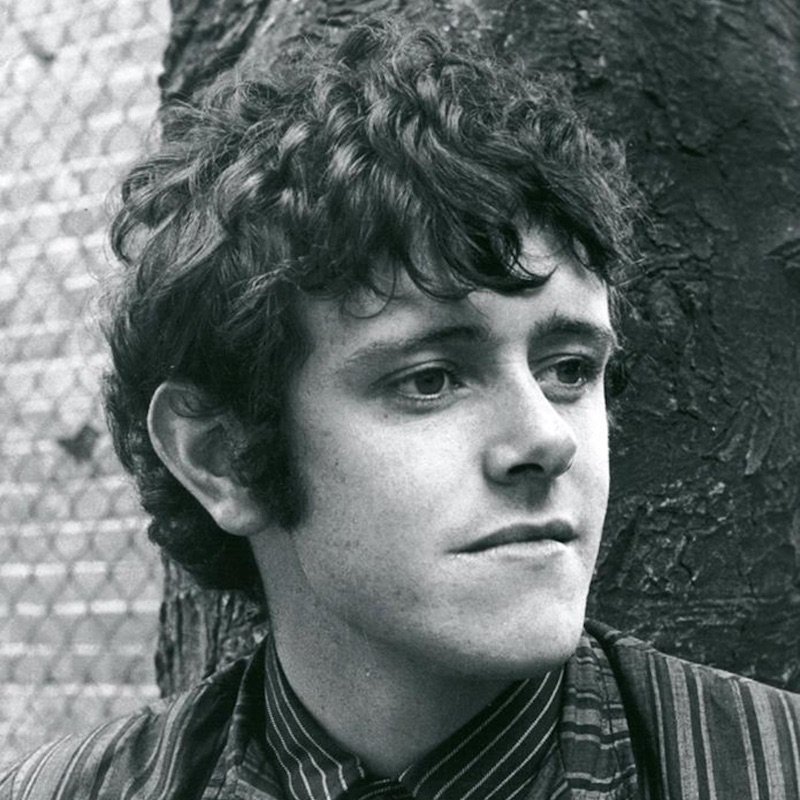 DONOVAN - Lyrics, Playlists & Videos | Shazam