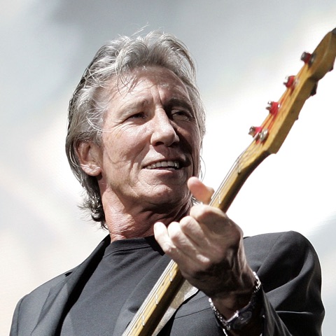 ROGER WATERS & VARIOUS ARTISTS