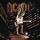 AC/DC-Stiff Upper Lip