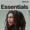 Bob Marley & The Wailers Essentials