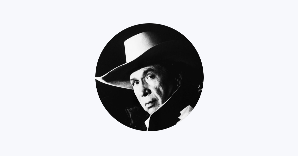 ‎Buck Owens on Apple Music