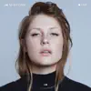 Charlotte de Witte 'New Form' I (DJ Mix) album lyrics, reviews, download