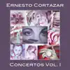 Concertos, Vol. 1 album lyrics, reviews, download