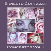 Ernesto Cortazar - Beethoven's Silence (Concerto)