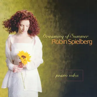 Remembering You by Robin Spielberg song reviws