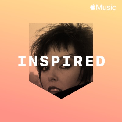 Underneath It All No Doubt Feat. Lady Saw Shazam