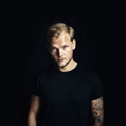 avicii