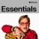 Elton John Essentials