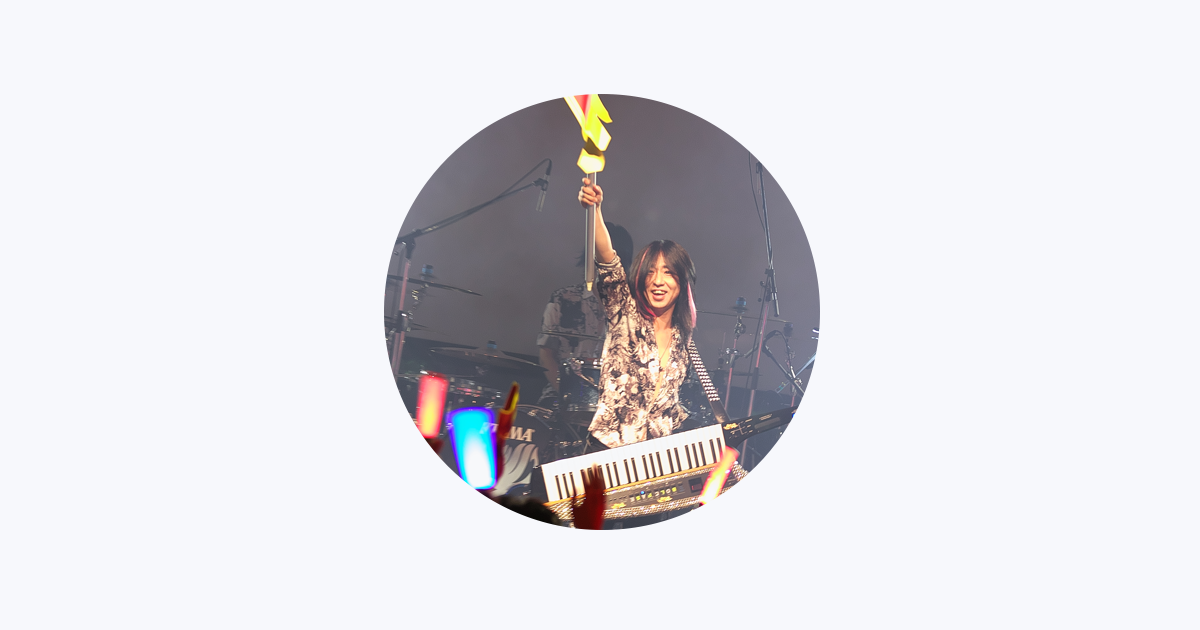 ‎Yasuharu Takanashi on Apple Music