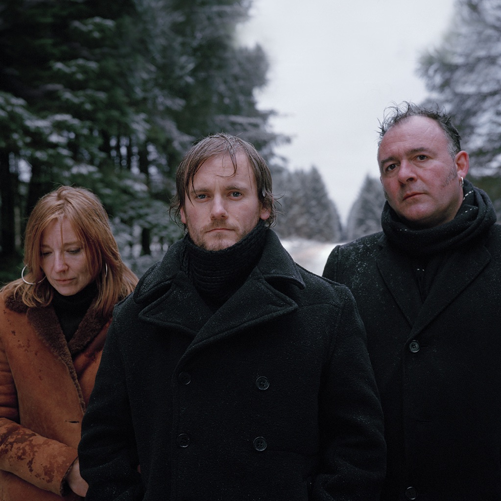 PORTISHEAD songs and albums | full Official Chart history