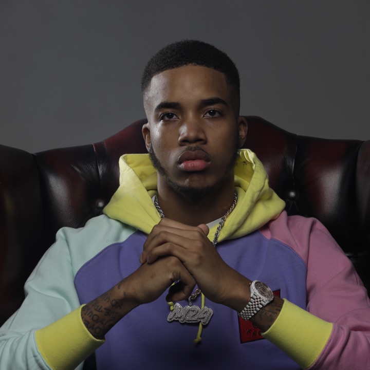 Central Cee Daily Duppy Lyrics FRENCH THE KID - Lyrics, Playlists & Videos | Shazam