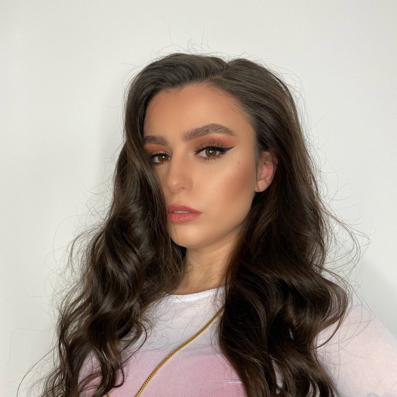 Cher Lloyd Lyrics Playlists Videos Shazam