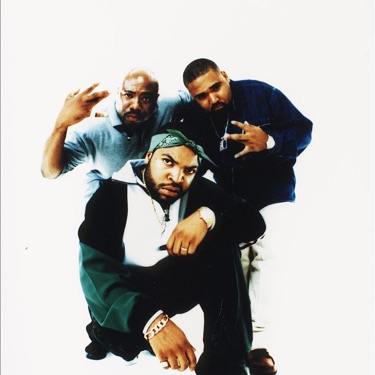 bow down westside connection