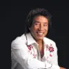 Smokey Robinson