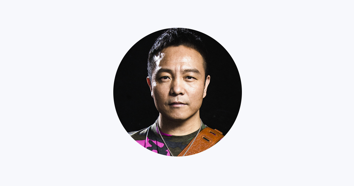 Xu Wei