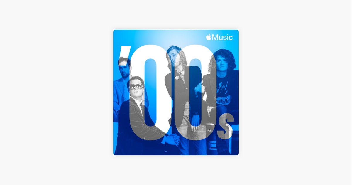 2000s-alternative-essentials-on-apple-music