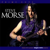 Steve Morse - The Clap