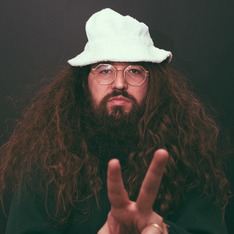 MATTHEW E WHITE/NATALIE PRASS