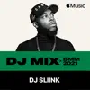 Black Music Month 2021 (DJ Mix) album lyrics, reviews, download