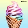 Songs of the Summer