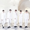 Cross Gene