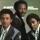 The O'Jays-Back Stabbers