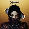 XSCAPE (Deluxe) album lyrics, reviews, download