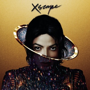 Michael Jackson - Slave To The Rhythm (feat. Justin Bieber) - 排舞 音乐