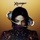 Michael Jackson-Slave to the Rhythm (Original Version)