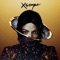 Xscape - Michael Jackson lyrics