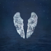 Ghost Stories - Coldplay