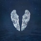 Coldplay - A Sky Full Of Stars Lyrics