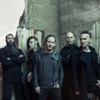 Stone Sour